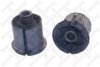 STELLOX 87-72052-SX Control Arm-/Trailing Arm Bush